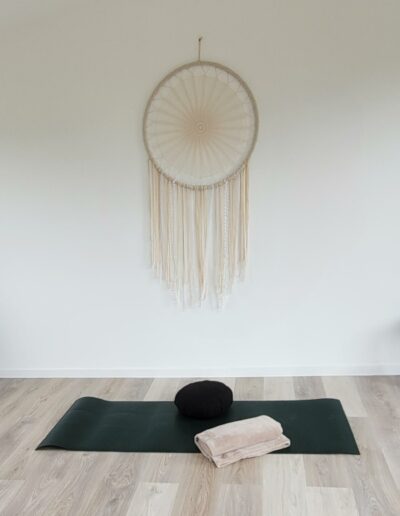 Méditation